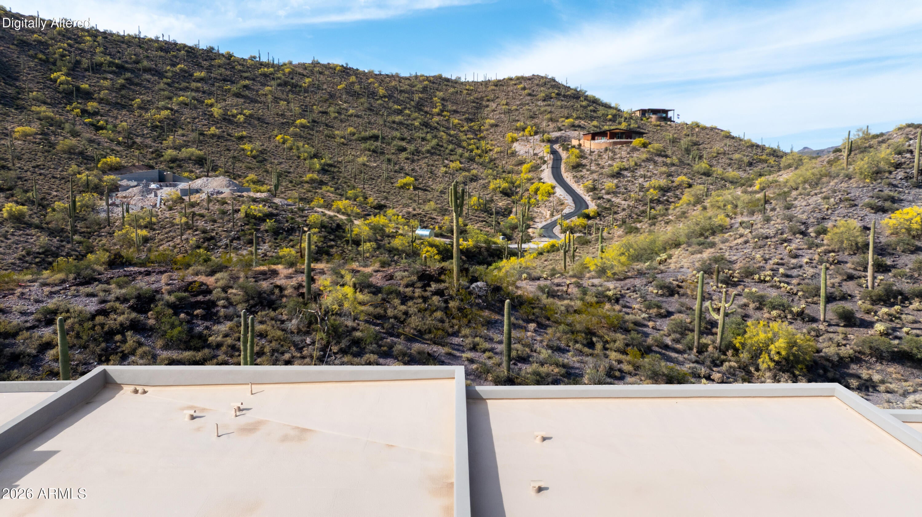 426XX N 66th Street -