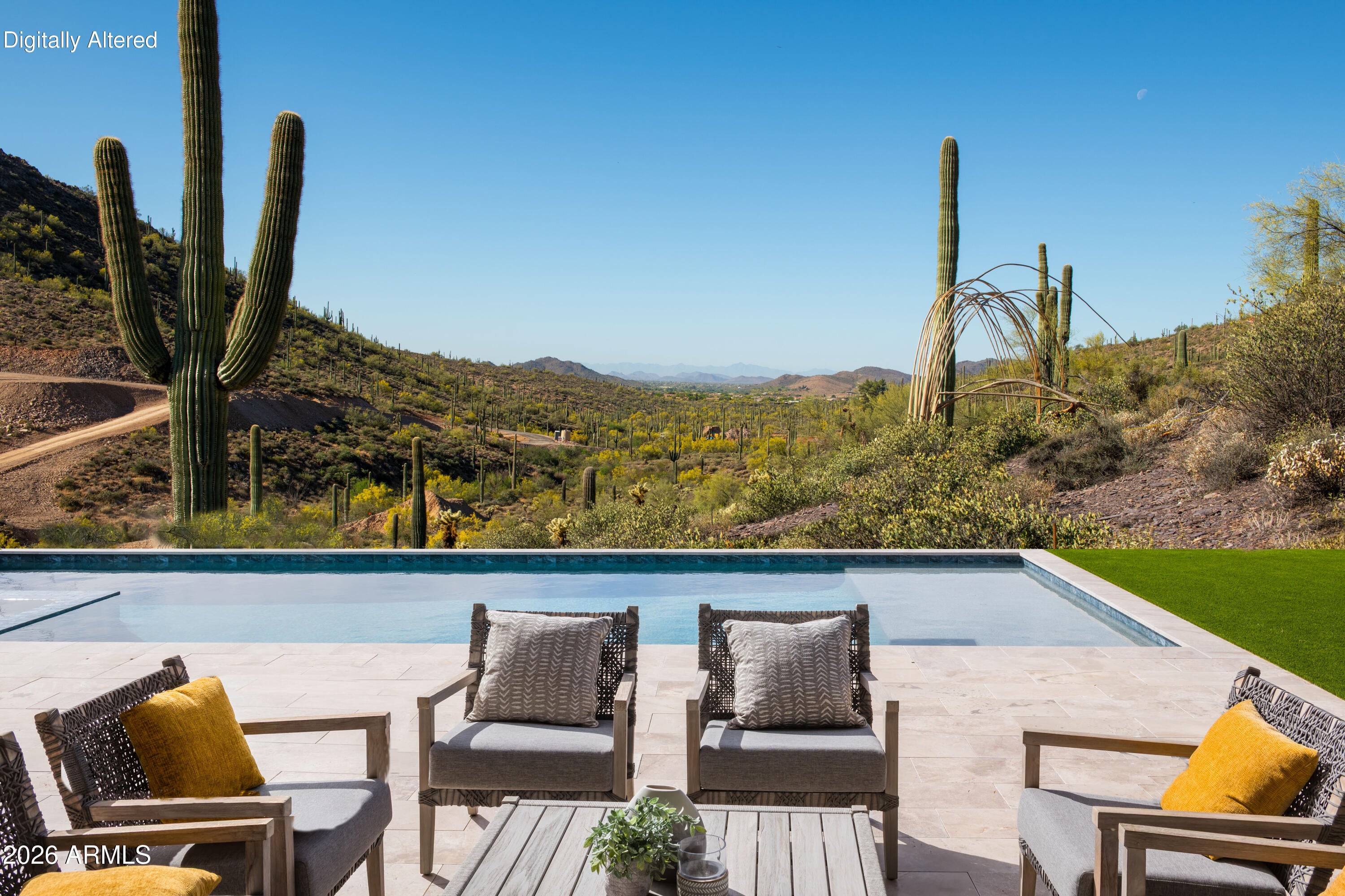 426XX N 66th Street -