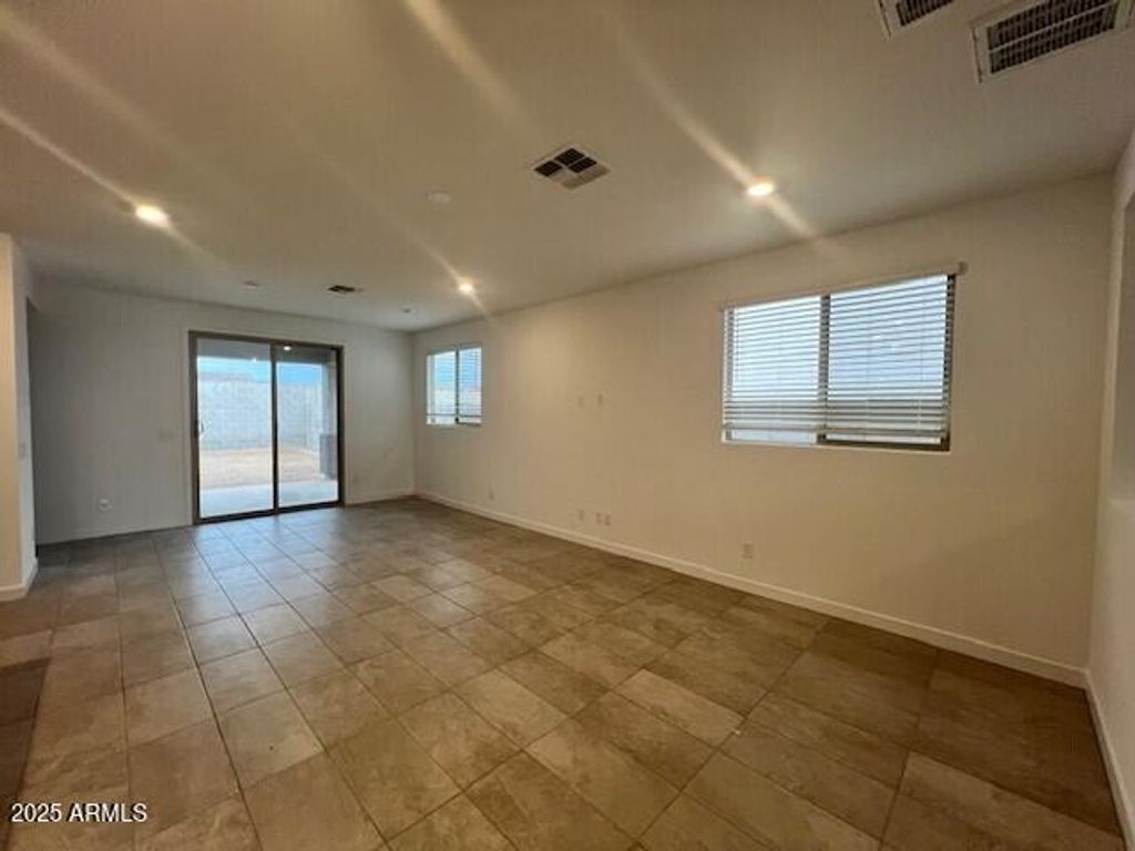 Photo of 23200 W Florence Avenue, Buckeye, AZ 85326 (MLS # 6935868)