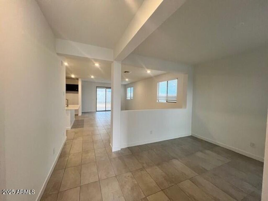 Photo of 23200 W Florence Avenue, Buckeye, AZ 85326 (MLS # 6935868)