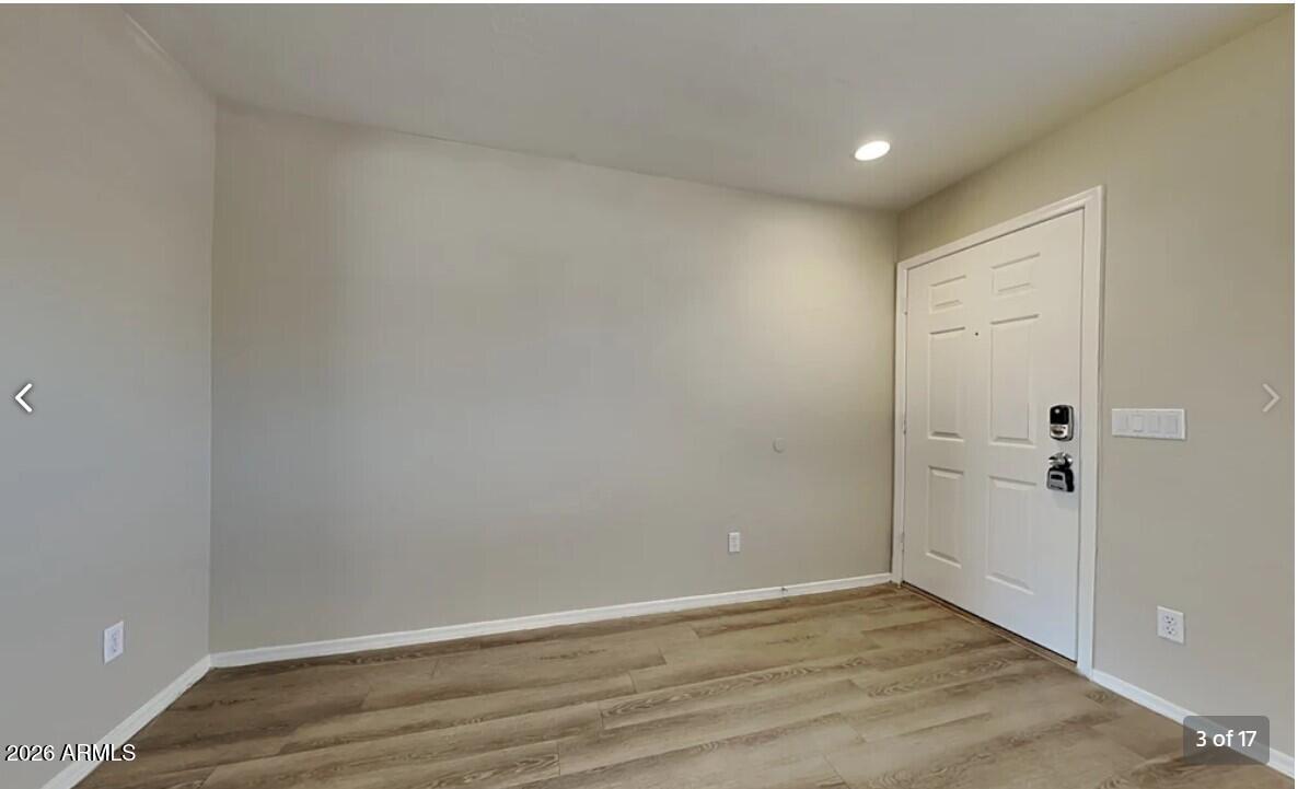 10780 W Roanoke Avenue