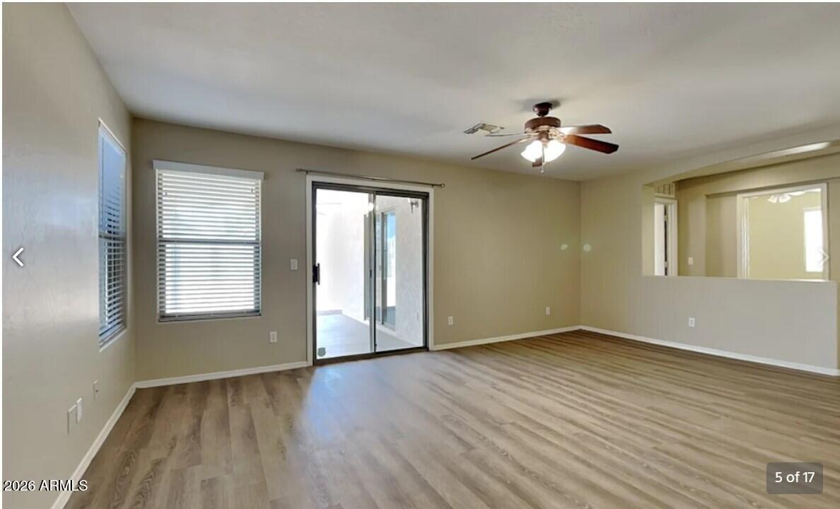 10780 W Roanoke Avenue