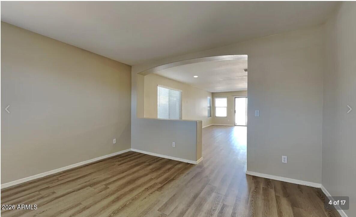 10780 W Roanoke Avenue