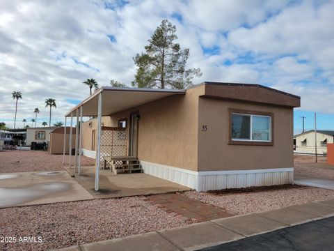 MLS: 6835172