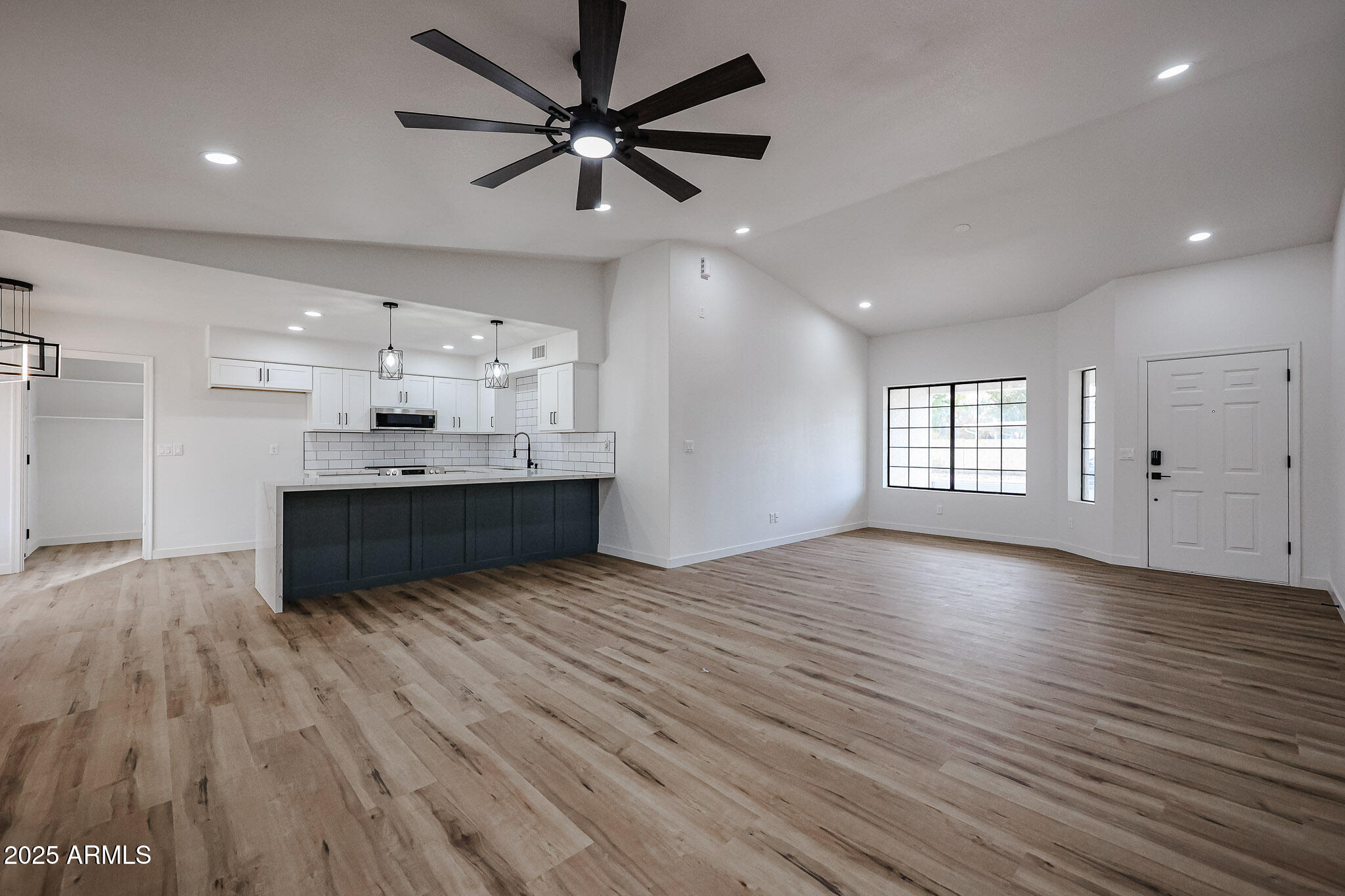 619 N NORFOLK --