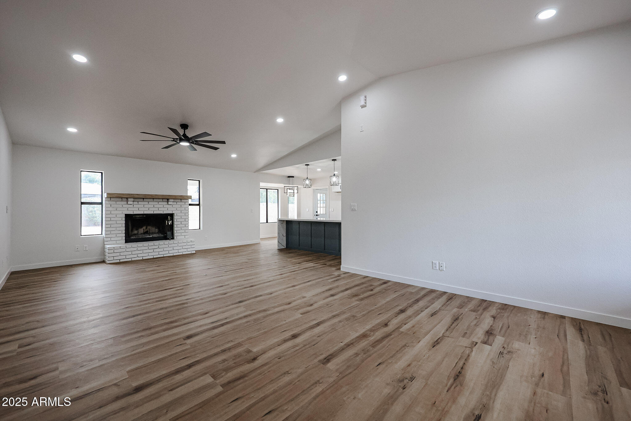 619 N NORFOLK --
