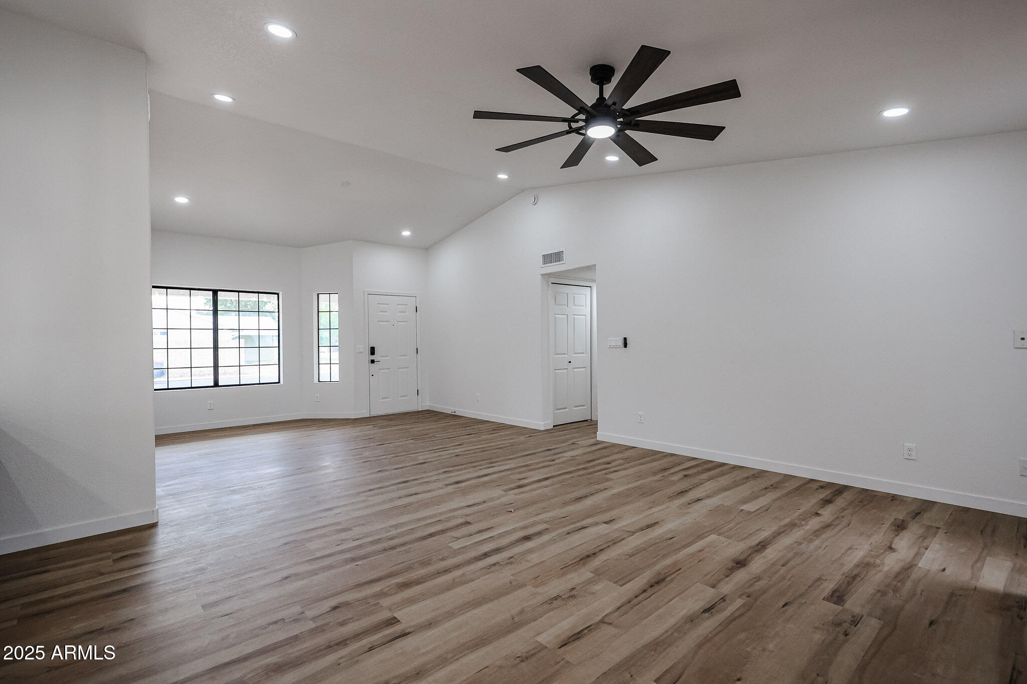 619 N NORFOLK --