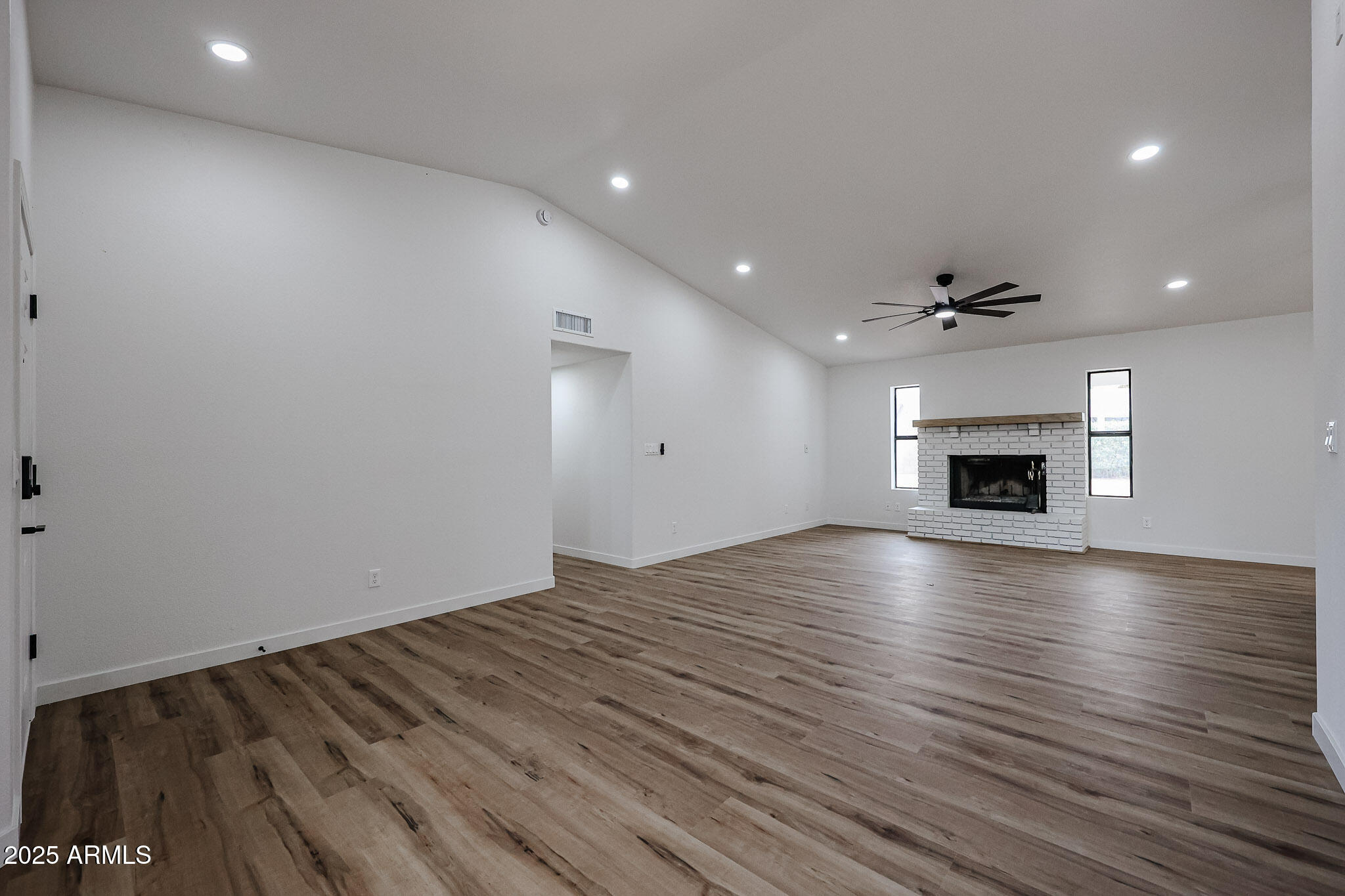 619 N NORFOLK --