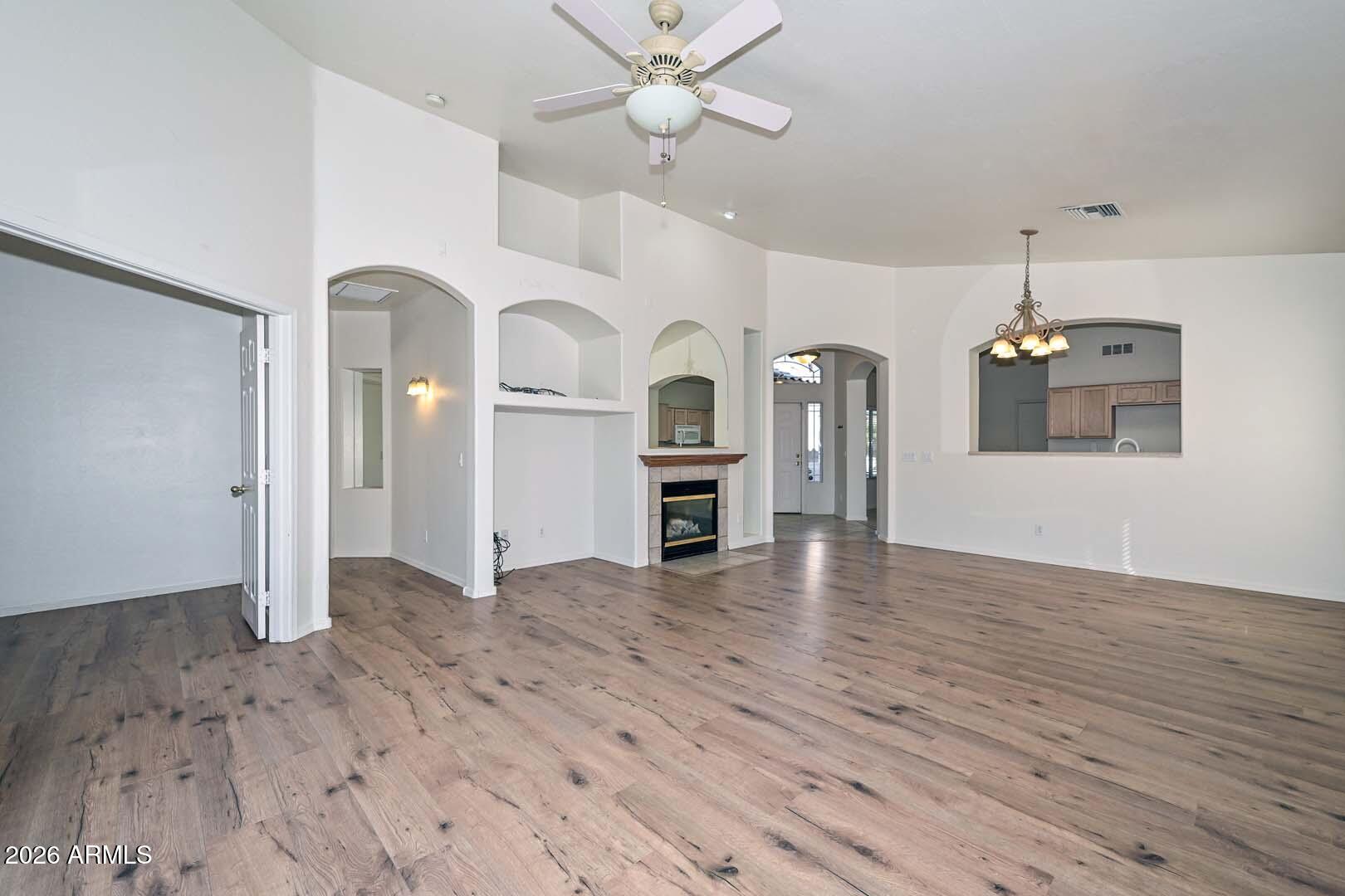 11037 W GRANADA Road