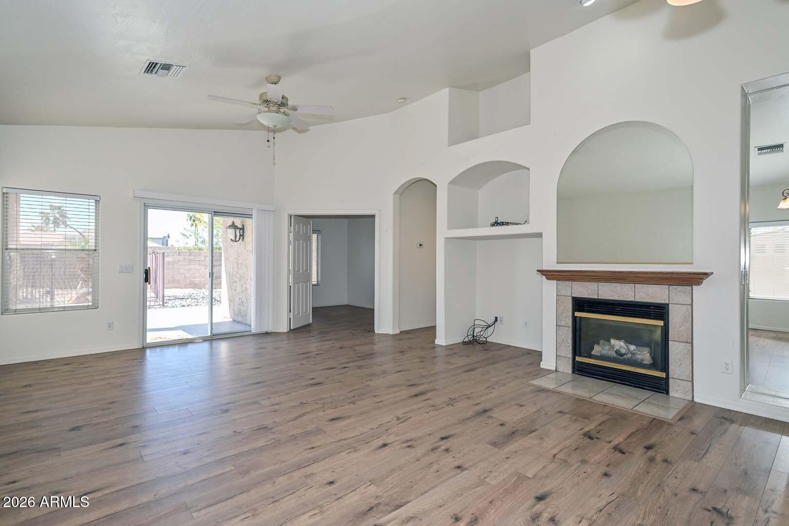 11037 W GRANADA Road