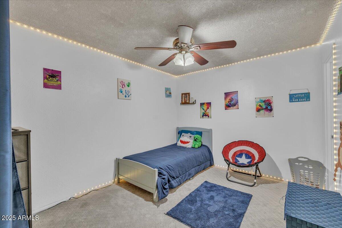 6516 W CHEERY LYNN Road