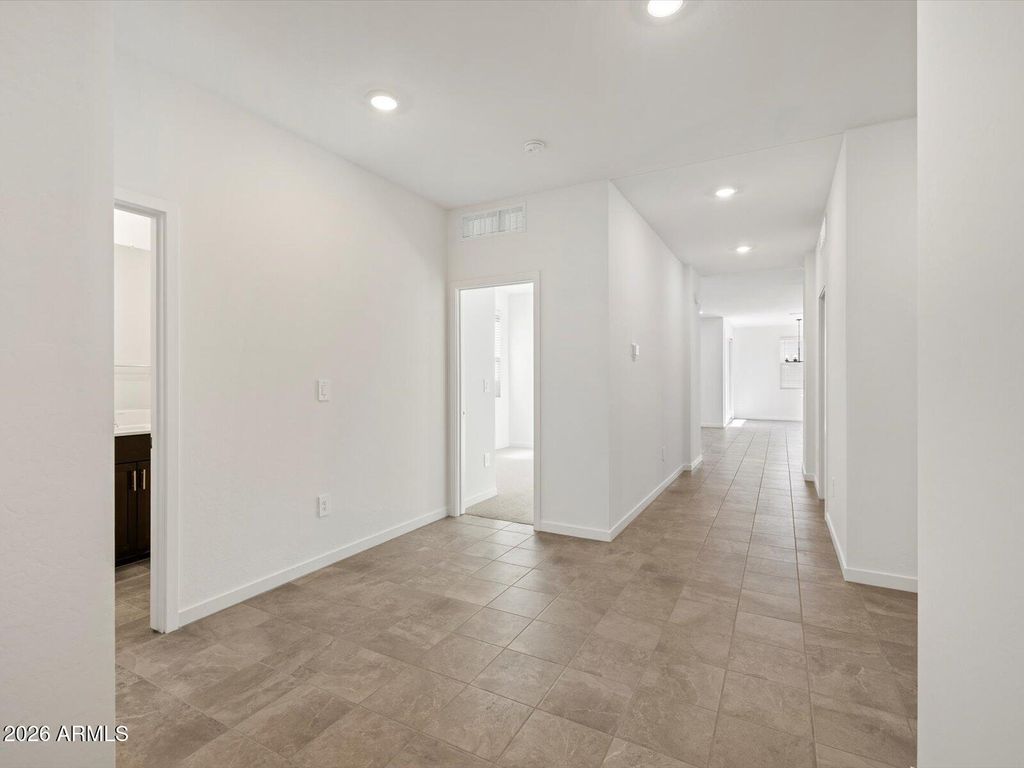 Photo of 19443 N Barano Drive, Maricopa, AZ 85138 (MLS # 7007878)