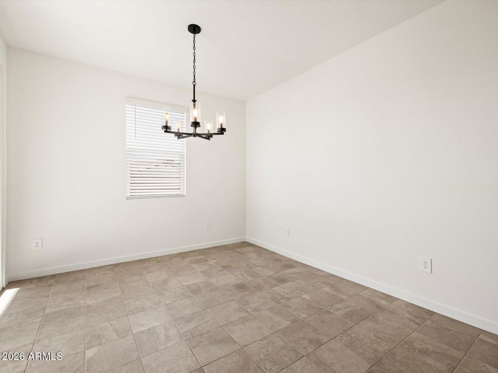 Photo of 19443 N Barano Drive, Maricopa, AZ 85138 (MLS # 7007878)