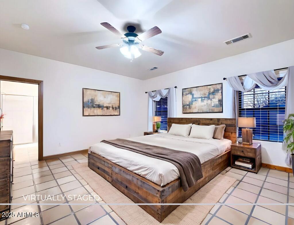 1235 E CLEARVIEW Drive