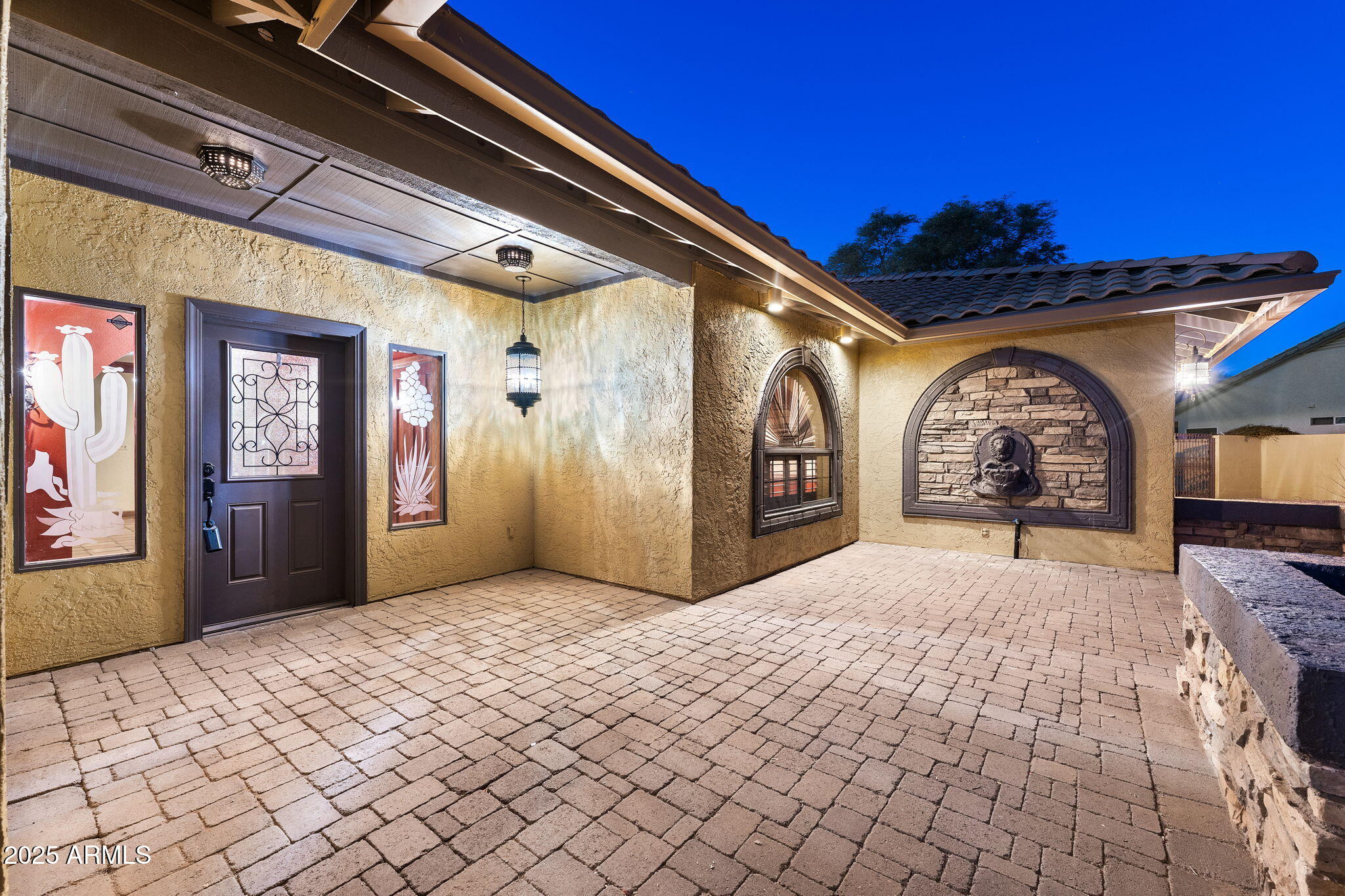 1235 E CLEARVIEW Drive