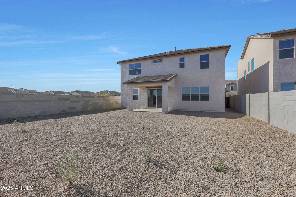 listing image 42
