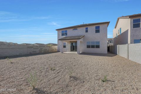 listing image 42