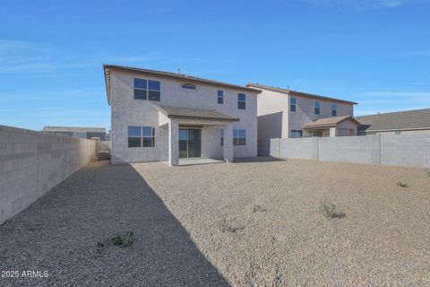 listing image 41
