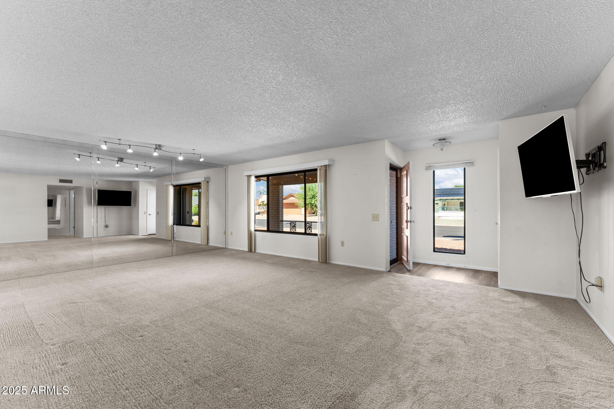 Homes for Sale in Queen Creek Arizona 3 12423 W AURORA Drive W