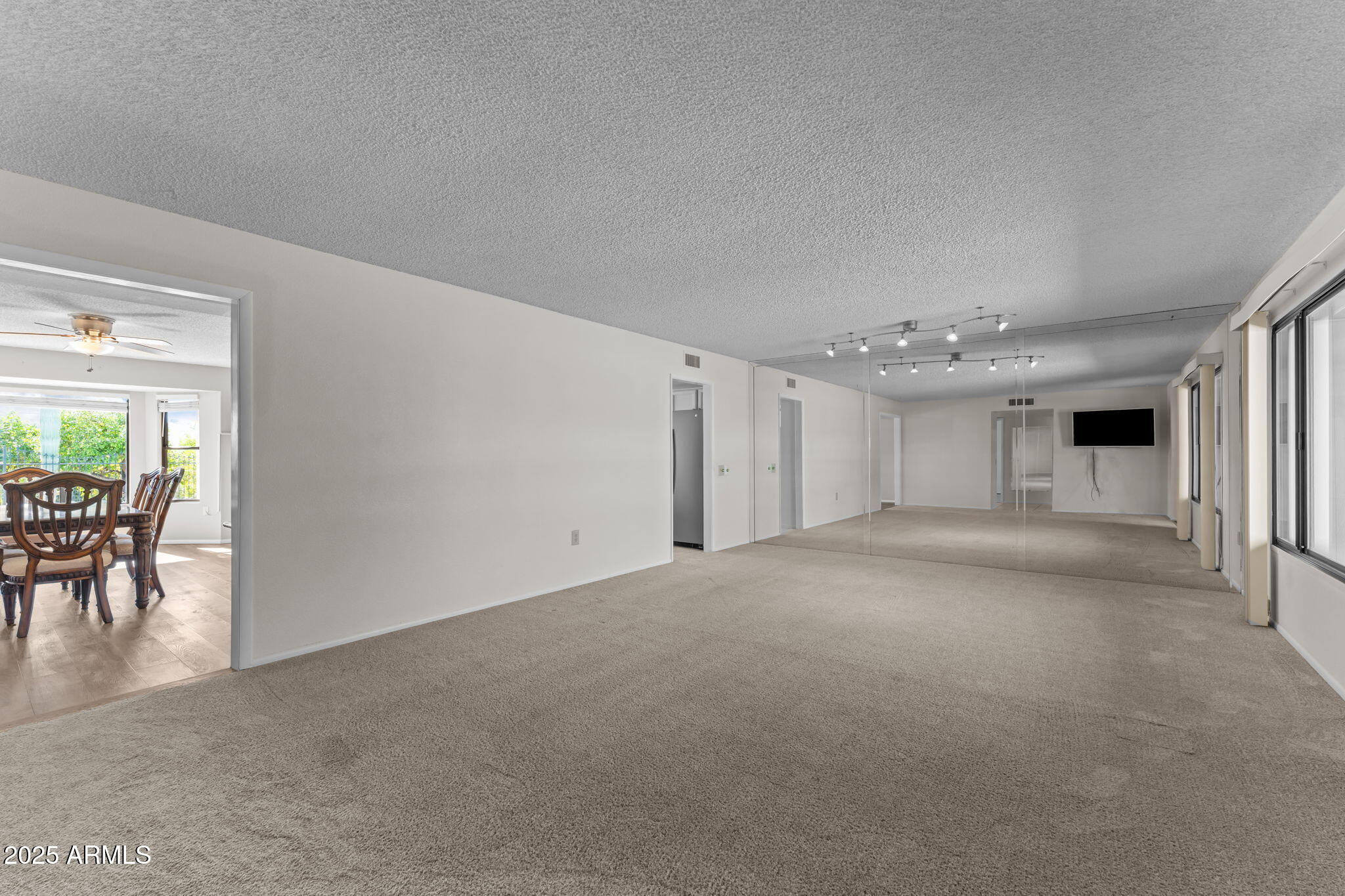 Homes for Sale in Queen Creek Arizona 4 12423 W AURORA Drive W