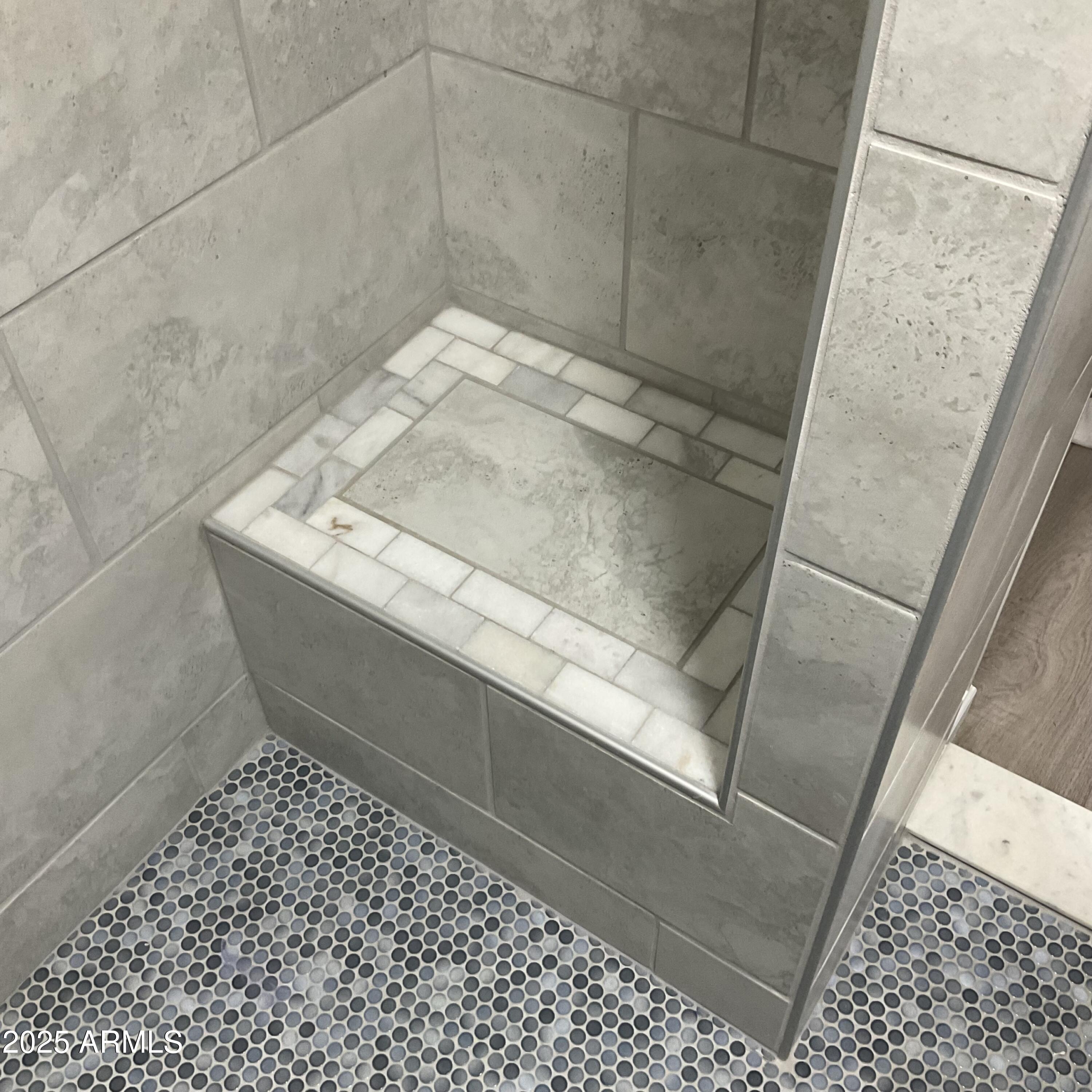 2175 W Southern Avenue 203