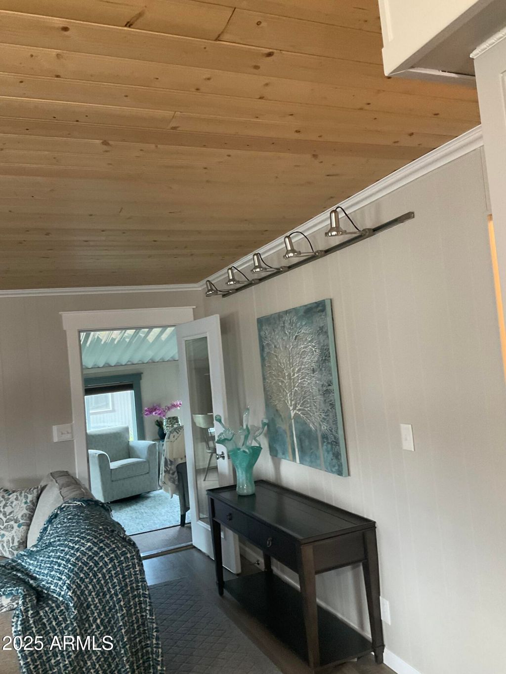 Photo of 2175 W Southern Avenue #203, Apache Junction, AZ 85120 (MLS # 6951093)