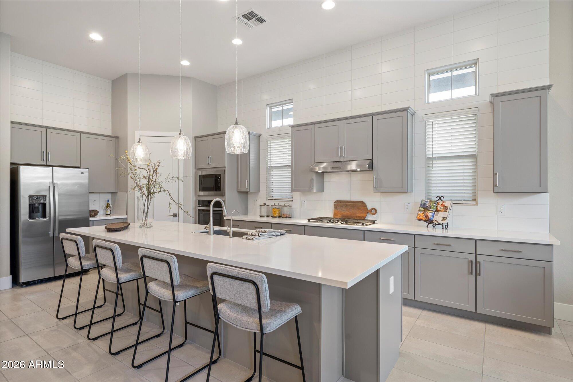 38500 N SCHOOL HOUSE Road 24