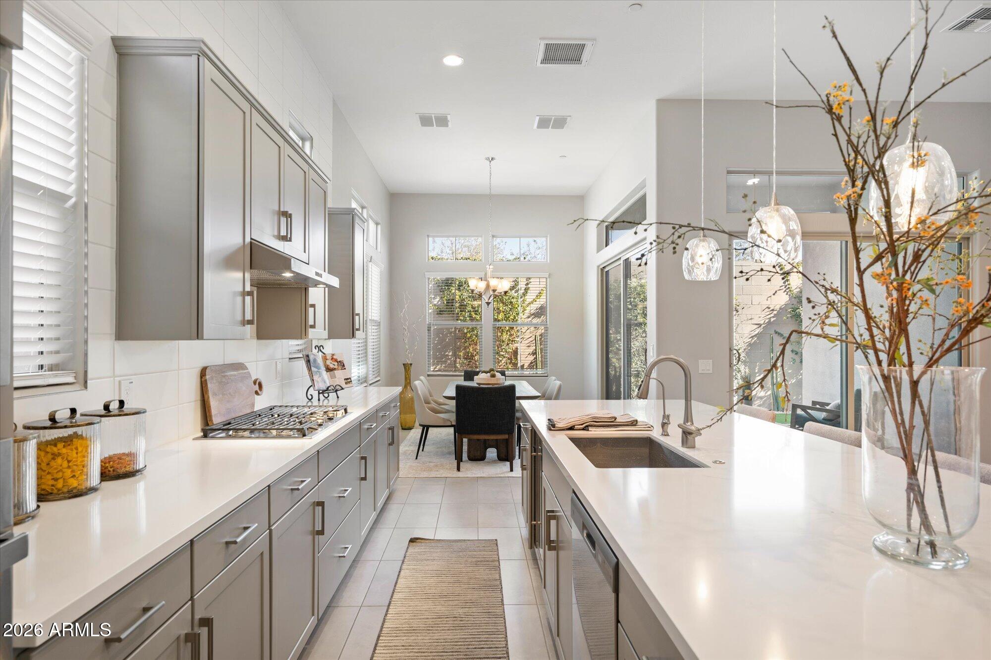 38500 N SCHOOL HOUSE Road 24