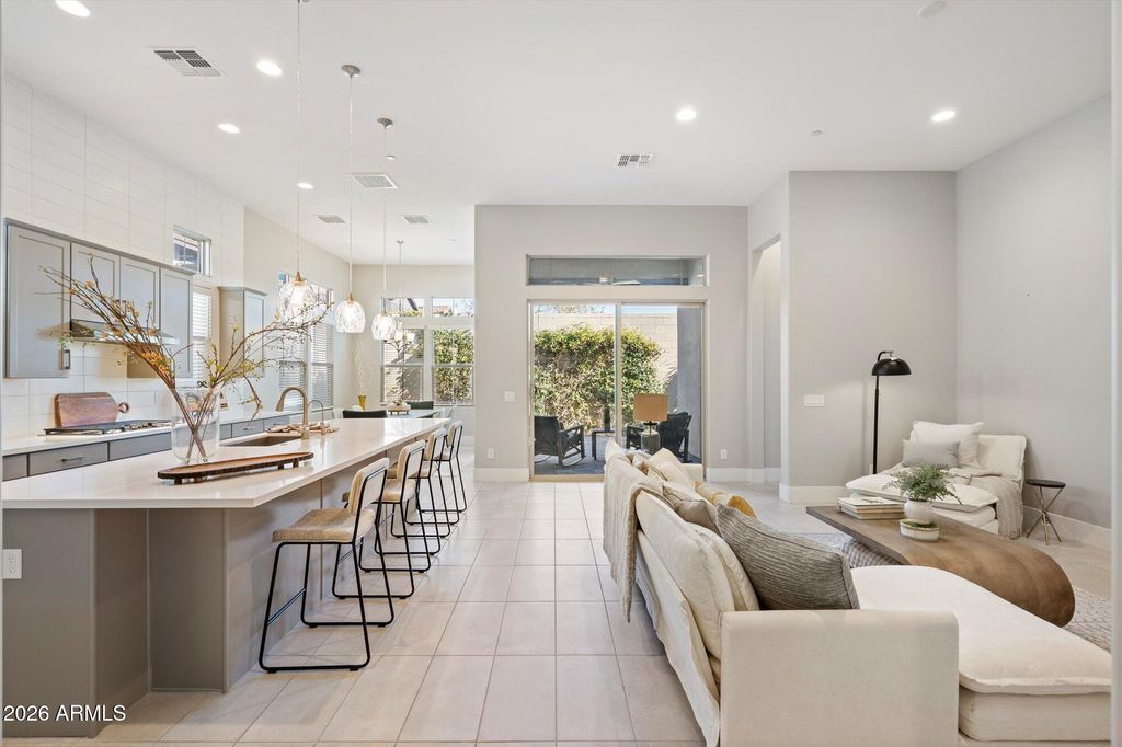 Photo of 38500 N School House Road #24, Cave Creek, AZ 85331 (MLS # 6960411)