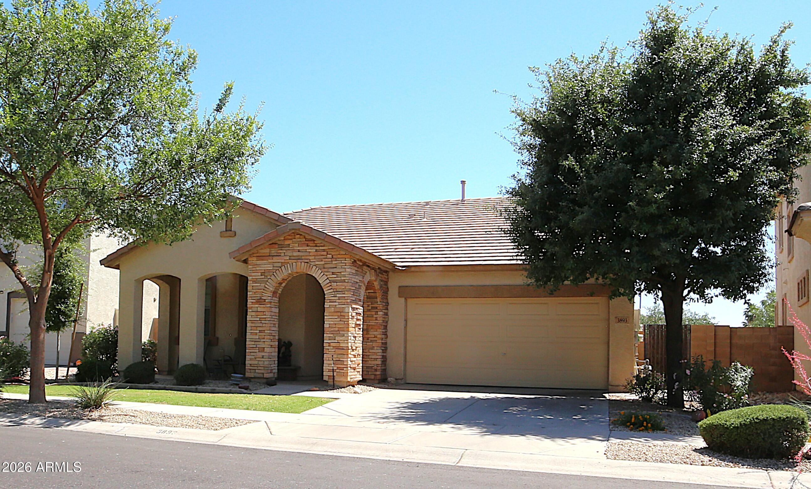 3893 E BRIDGEPORT Parkway