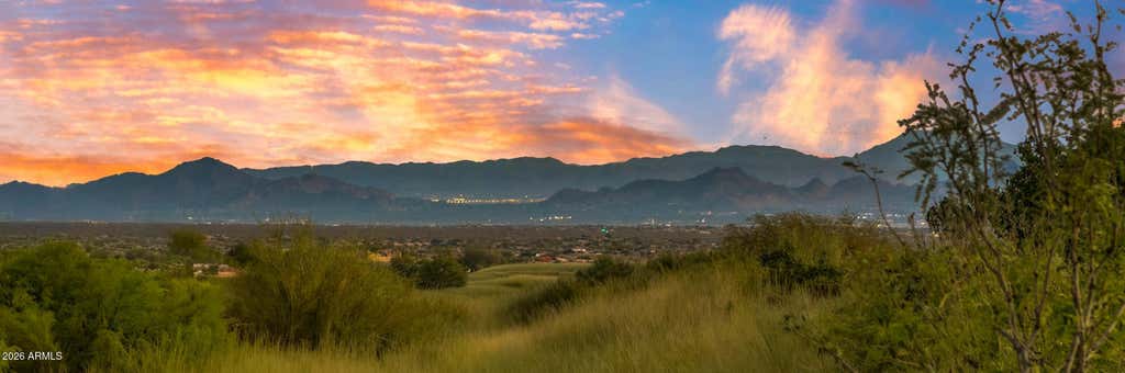 Photo of 41353 N 106th Street, Scottsdale, AZ 85262 (MLS # 7038363)