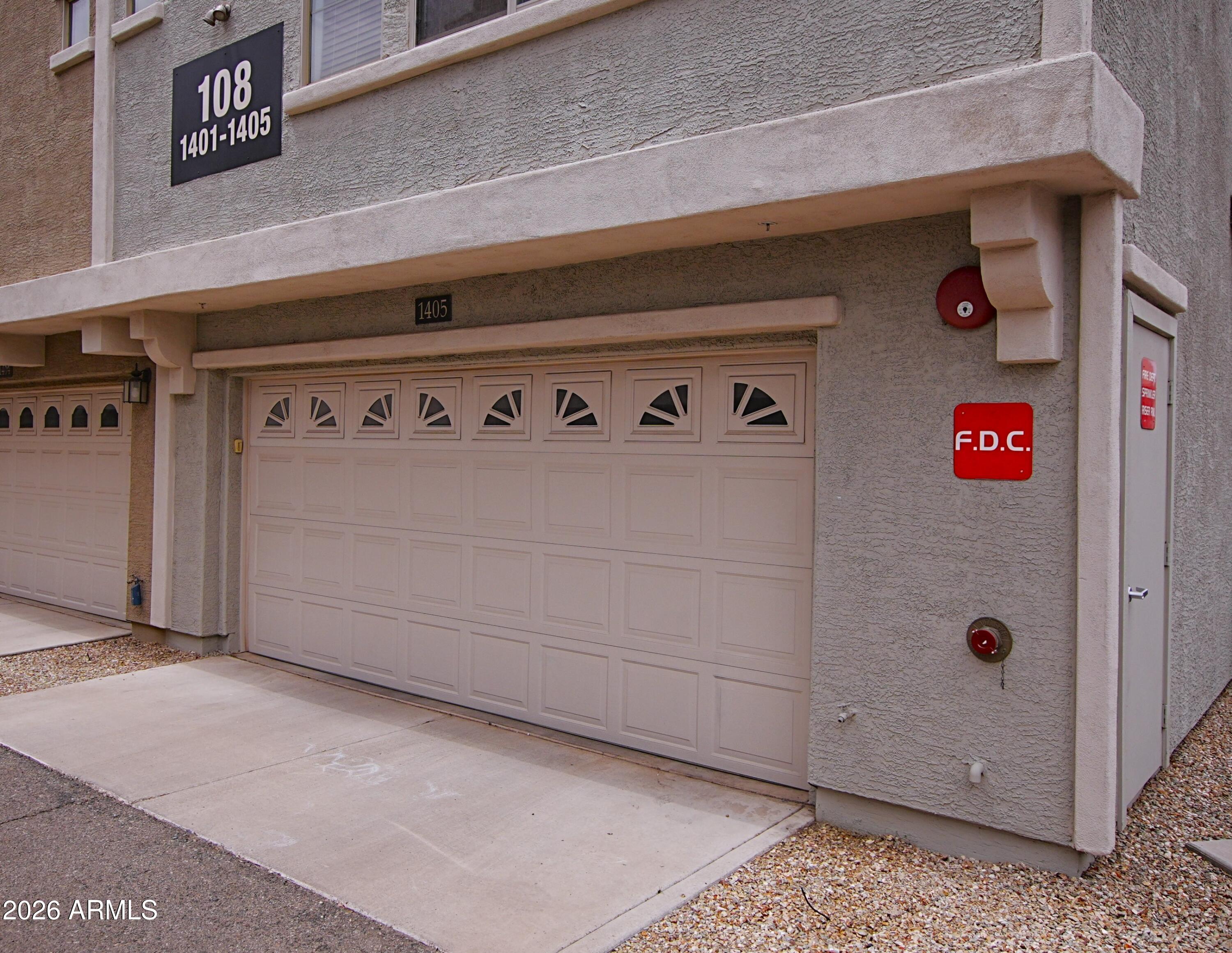 2150 W ALAMEDA Road 1405