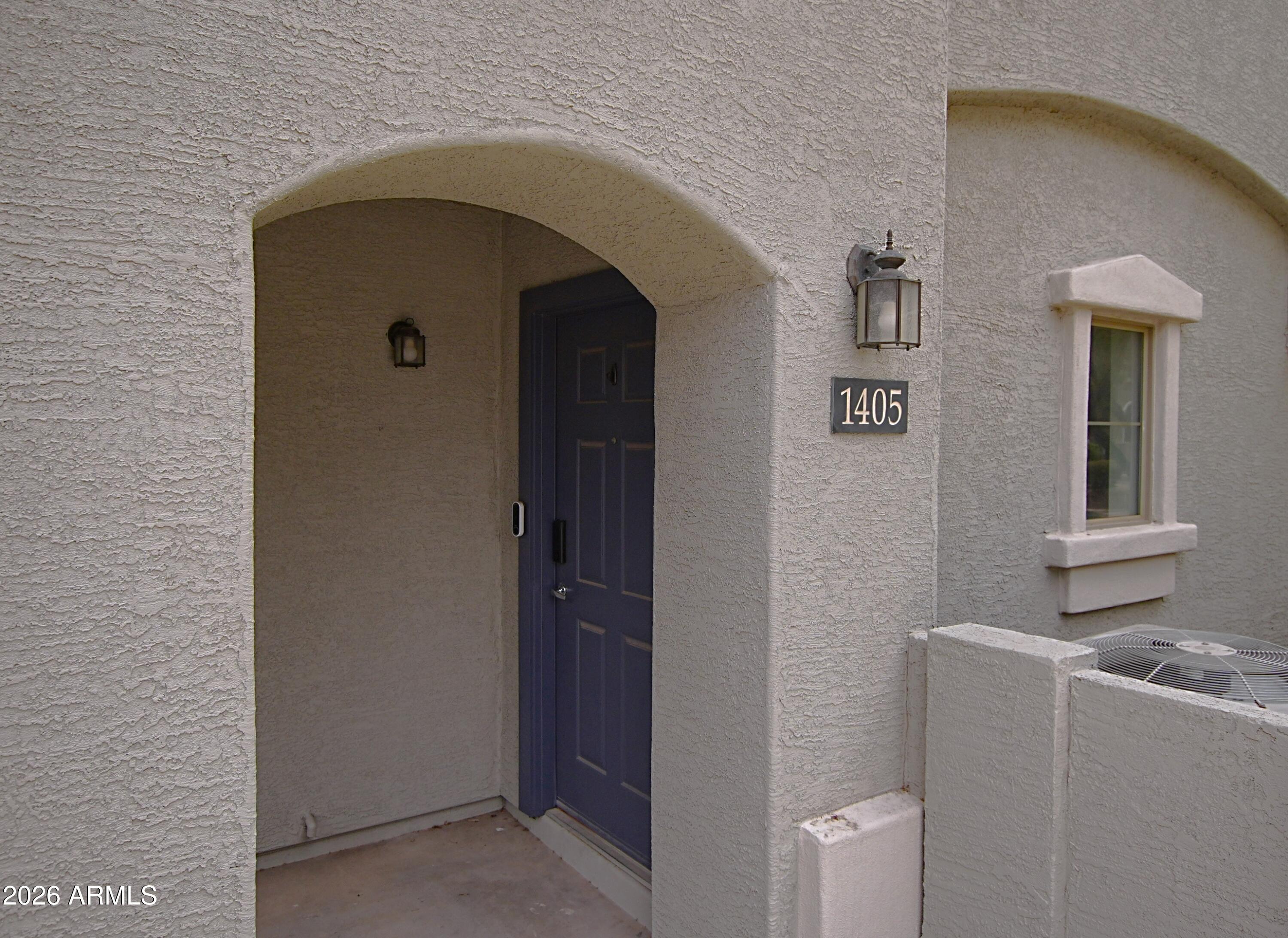 2150 W ALAMEDA Road 1405