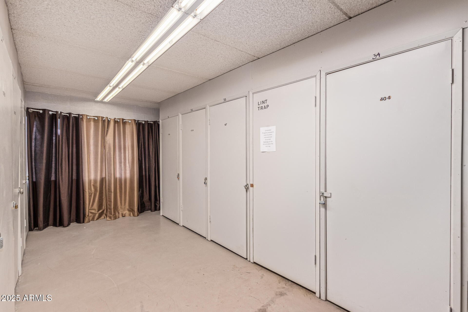 7940 E CAMELBACK Road E 605