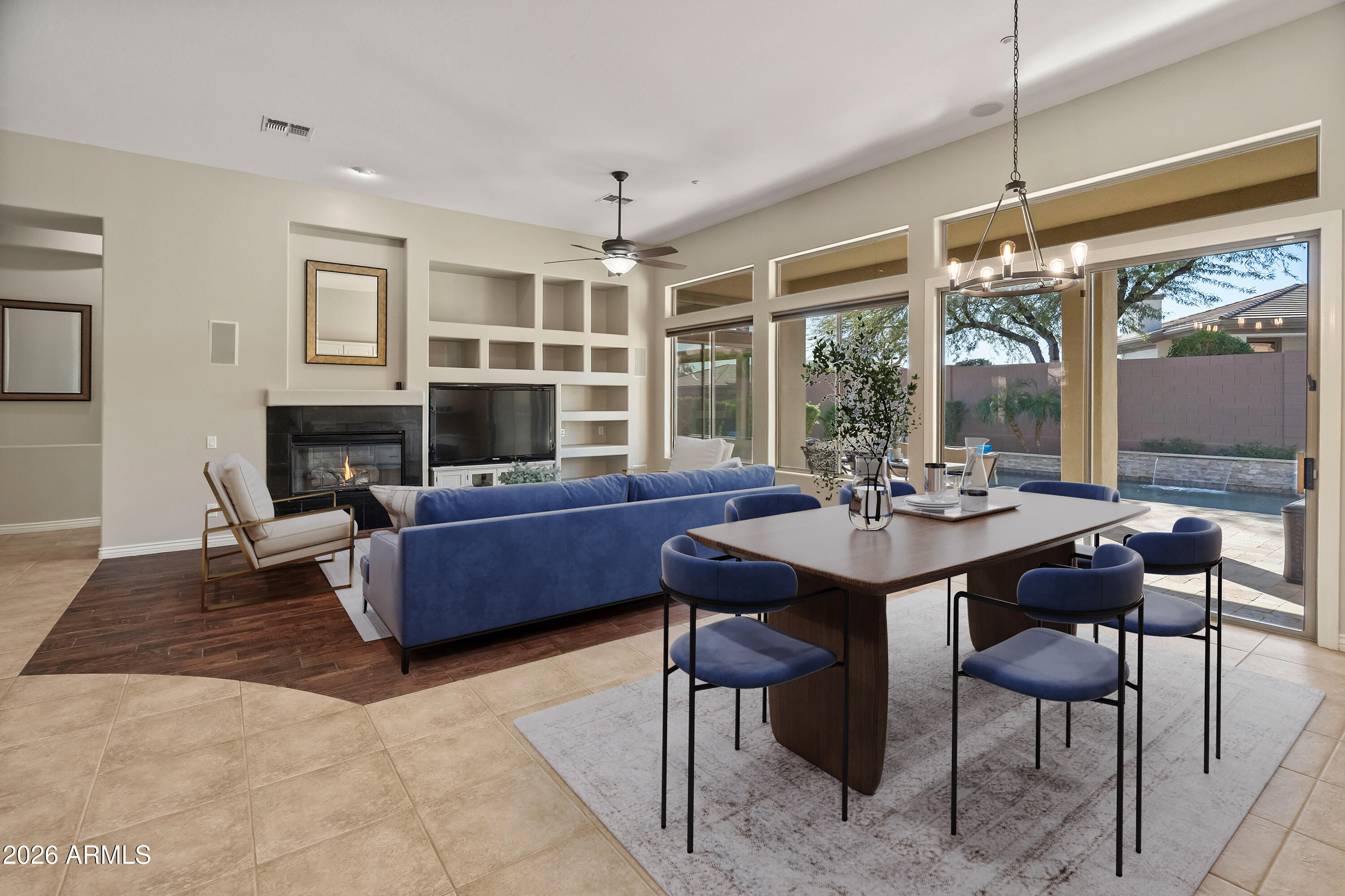 42420 N BACK CREEK Way