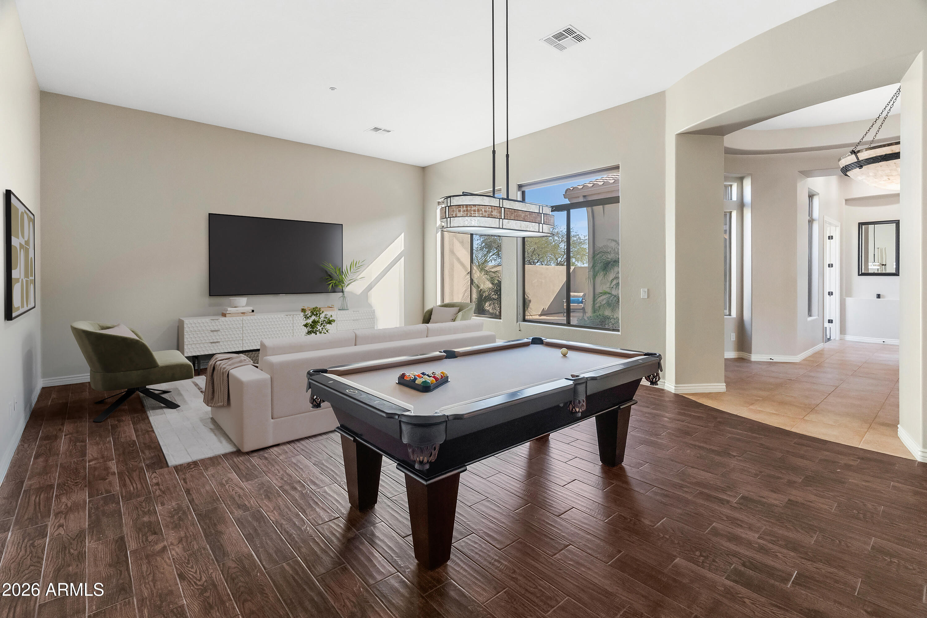 42420 N BACK CREEK Way