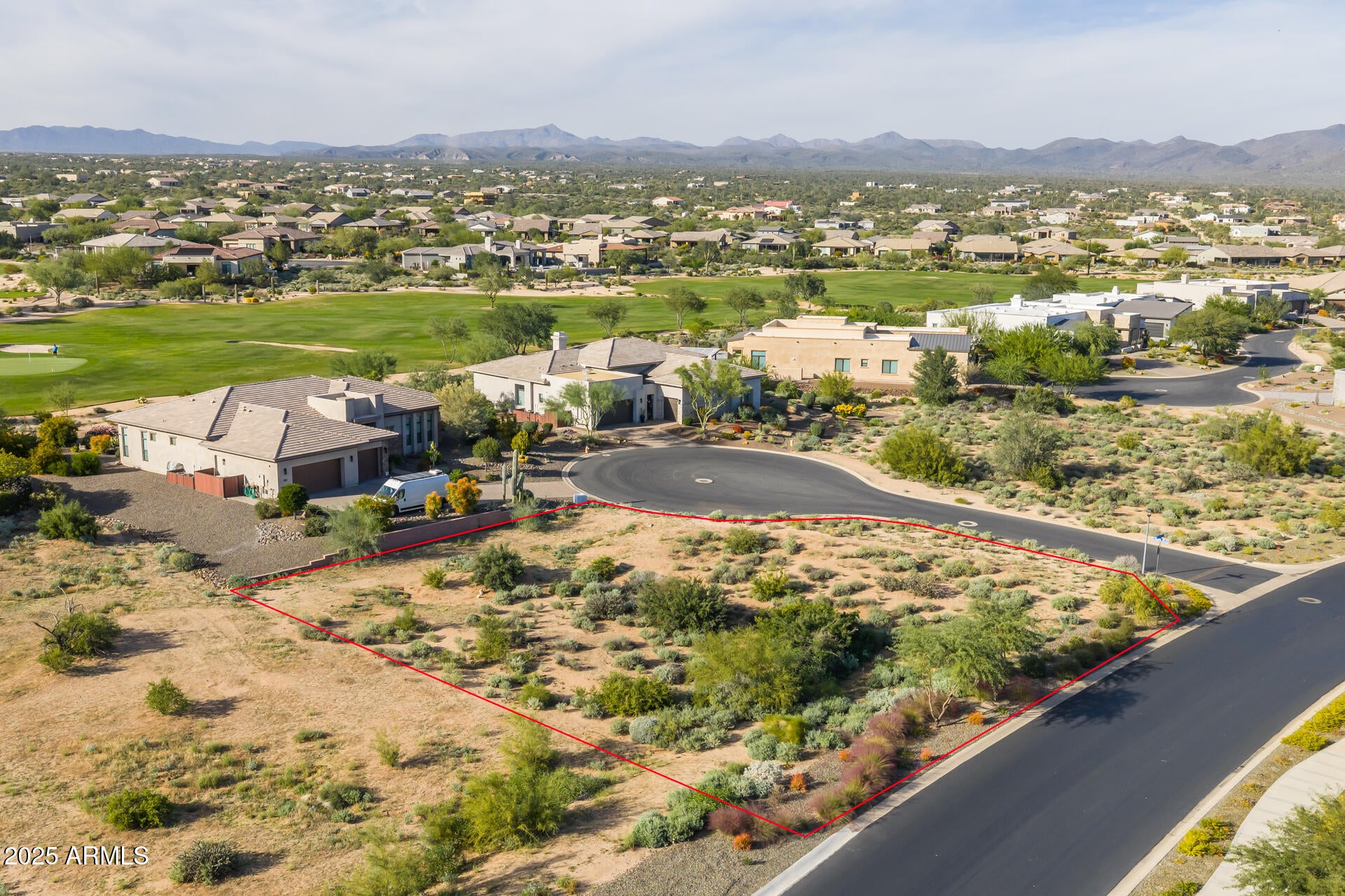 17431 E CINDERCONE Court 158