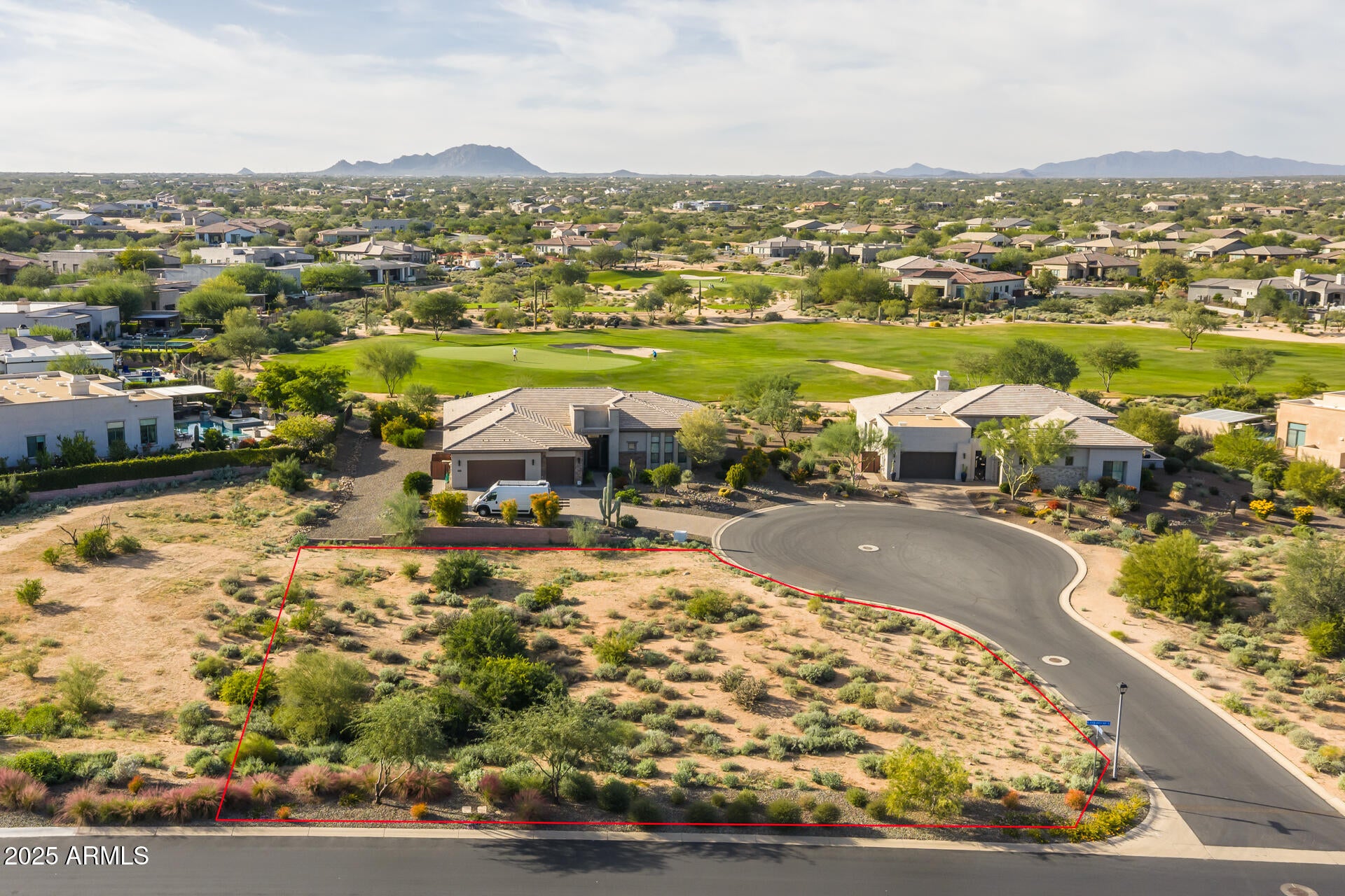 17431 E CINDERCONE Court 158