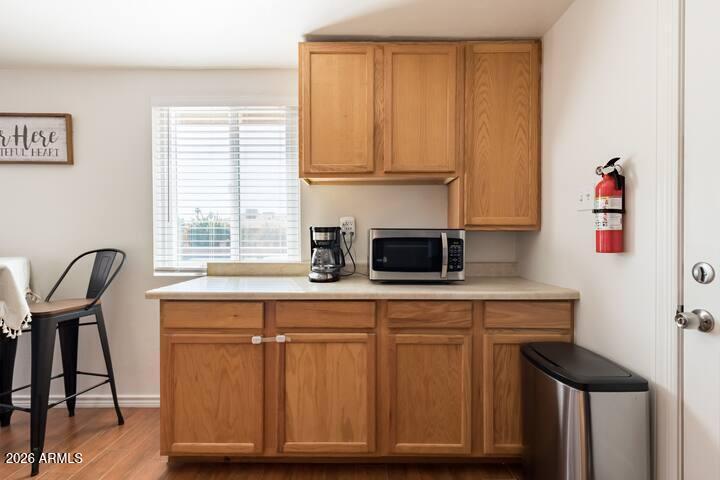 6320 W MITCHELL Drive