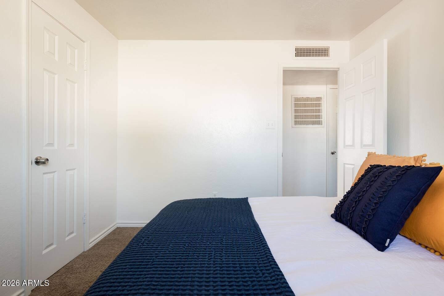 6320 W MITCHELL Drive