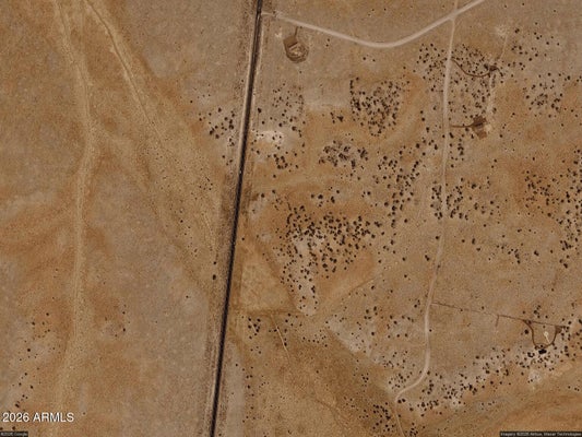 898 INDIAN MEADOWS RD, WILLIAMS, AZ 86046 - Image 3c496efc4aa9b349cec7c824e53196bb/3990817424