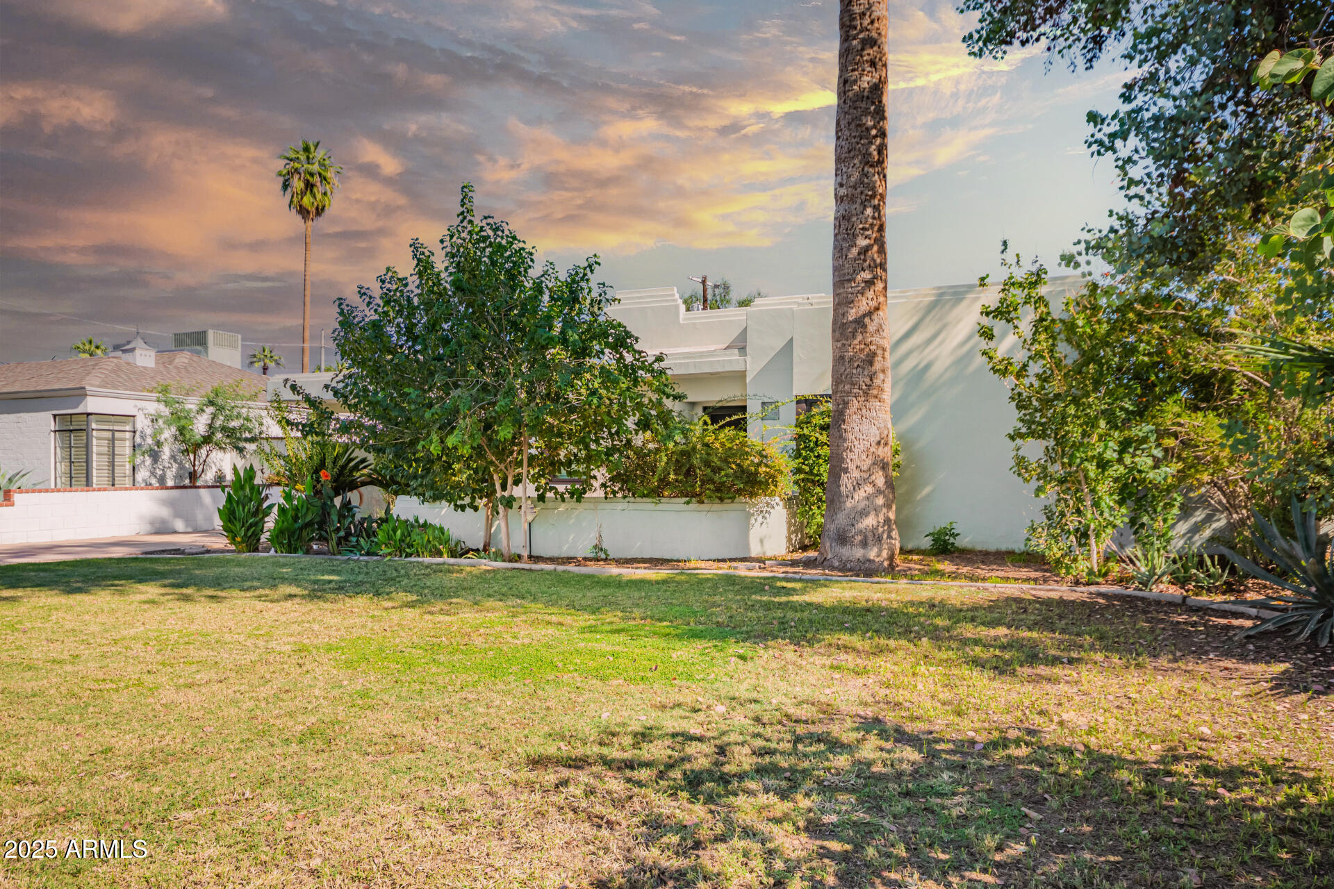 Homes for Sale in Queen Creek Arizona 2 2209 N 12TH Avenue