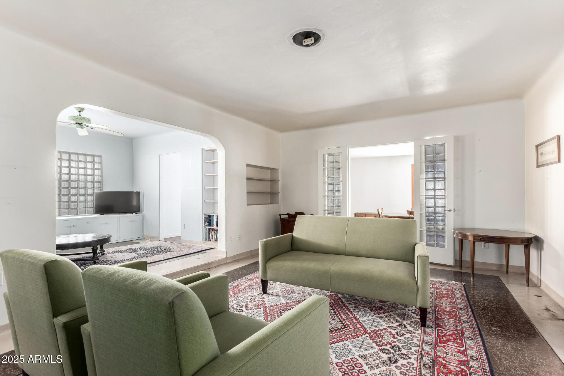 Homes for Sale in Queen Creek Arizona 3 2209 N 12TH Avenue