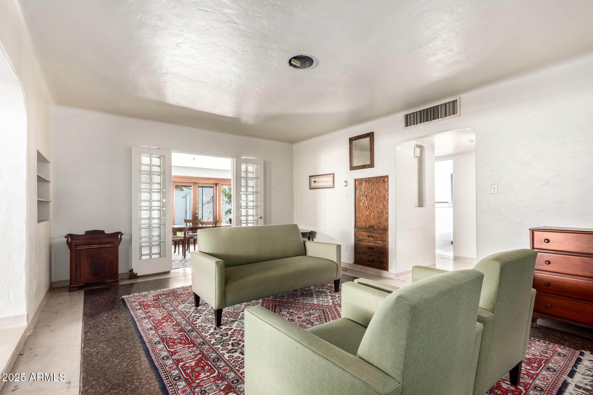 Homes for Sale in Queen Creek Arizona 4 2209 N 12TH Avenue