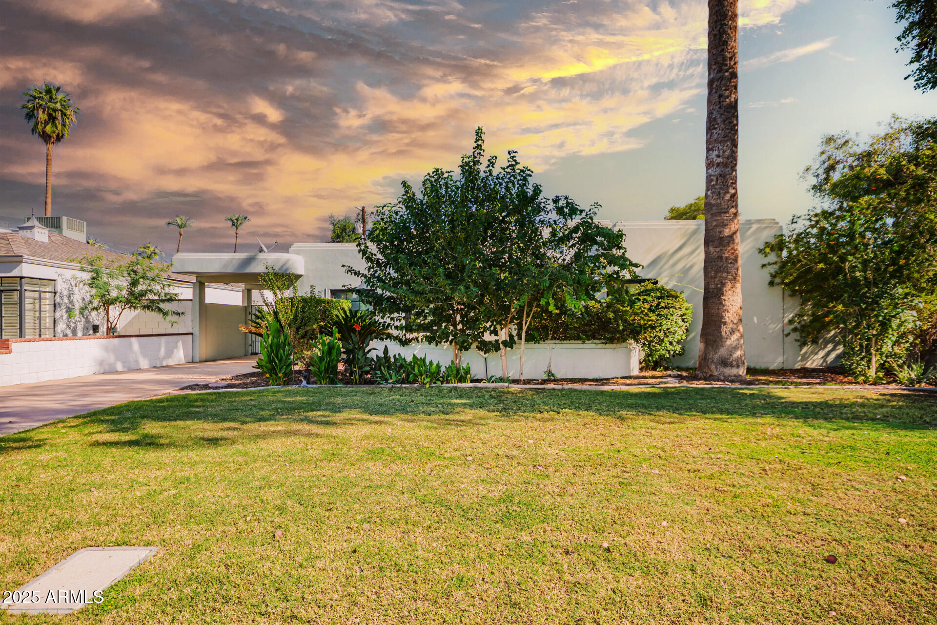 Homes for Sale in Queen Creek Arizona 1 2209 N 12TH Avenue