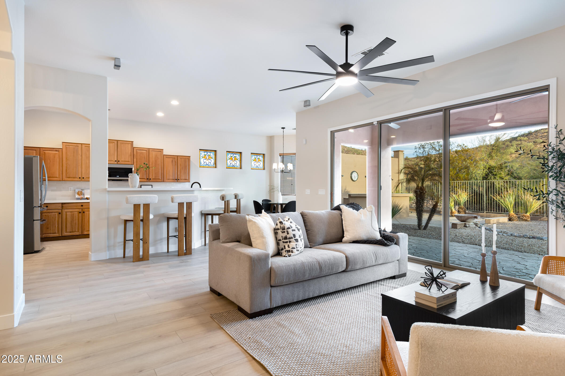 4091 S SENNA Court