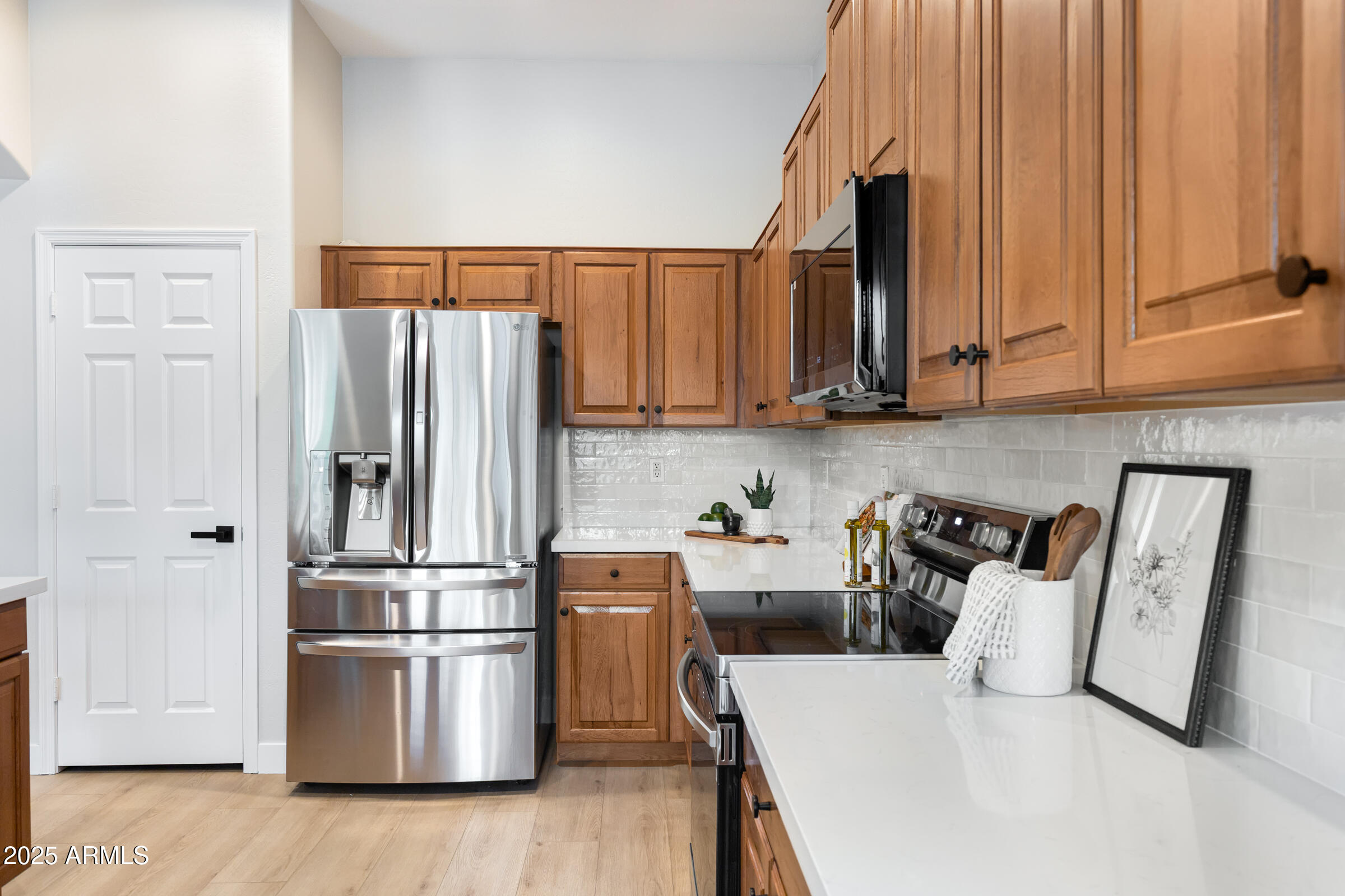 4091 S SENNA Court