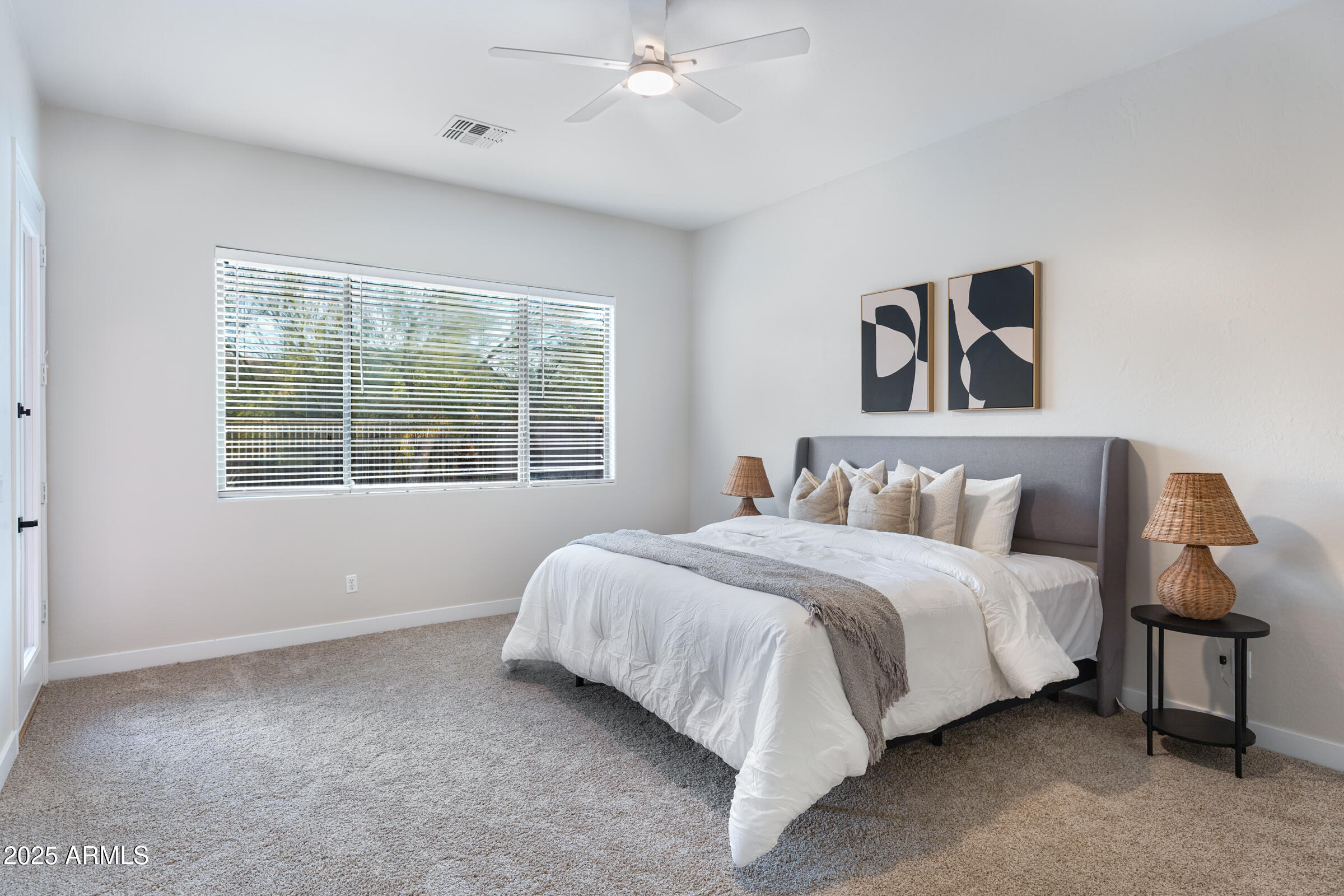 4091 S SENNA Court