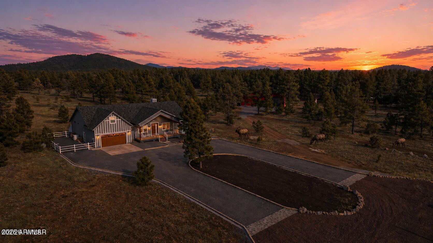 9365/9361 MOUNTAIN MEADOW Lane