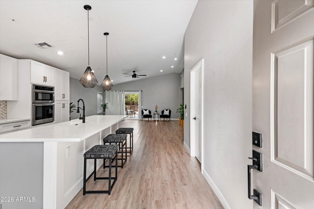 Photo of 7262 E Camino Del Monte, Scottsdale, AZ 85255 (MLS # 6982892)